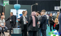 2027年英国水下作业展览会(SUBSEA EXPO)观展全攻略：日程安排与票价信息