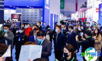 2026年上海内装展(IPD)门票申请指南及价格说明