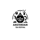 阿姆斯特丹茶叶节-荷兰茶展
