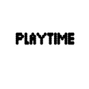 美国洛杉矶童装展览会