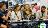 2026年悉尼美食美酒展(Good Food &amp; Wine Show)购票渠道及票价信息