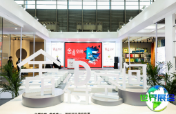 2026年上海家居装饰展(HD+ Asia)门票如何购买，有哪些渠道？