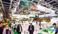 2027年纽伦堡国际玩具展(Spielwarenmesse)观展全攻略：日程地点与票价信息