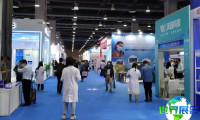 2026年广州体外诊断展览会门票获取方式