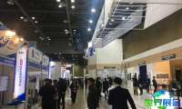 2026年韩国电梯展(ILEK)门票获取方式