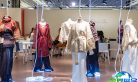 意大利纱线展(Pitti Immagine Filati)2026门票获取方式