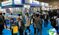 2026年日本食品机械展(FOOMA JAPAN)参展指南（举办时间地点与购票方式）
