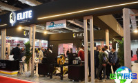 2026年埃及开罗电梯展(Cairo Liftech Show)观展指南（日程地点+购票方式）