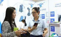 曼谷餐饮展(TRAFS)2026入场券费用