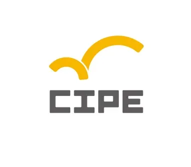 深圳国际IP授权产业博览会