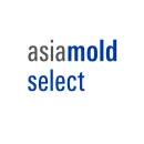 亚洲（深圳）国际模具展览会