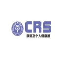 中国（北京）国际康复及个人健康展