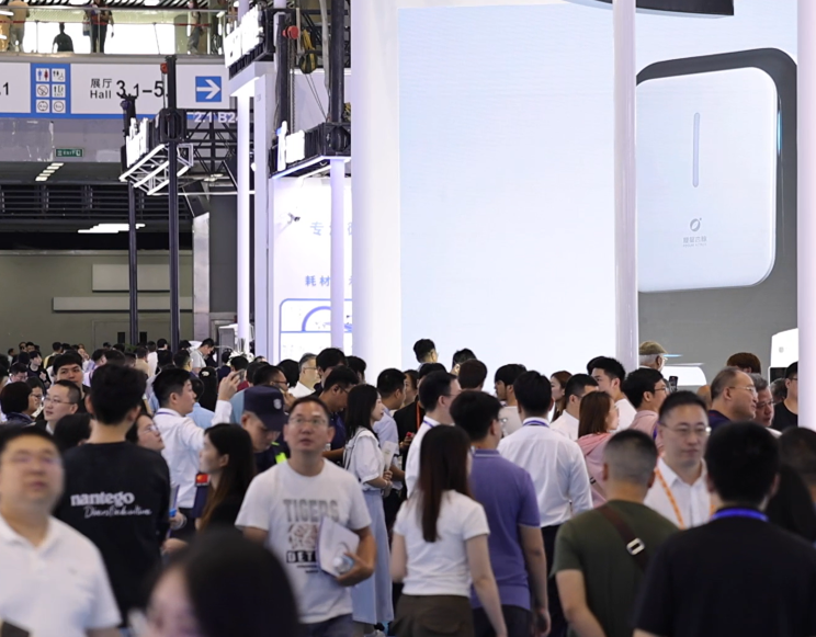 中国（北京）国际宠物健康展览会