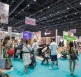 2026年中东迪拜婴童用品展览会(The Baby &amp; Kids Expo Dubai)门票购买方式