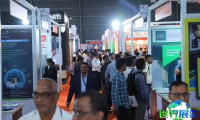 2026年印度混凝土展(Concrete Show India)将展出哪些内容？