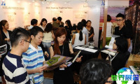2026年吉隆坡电力展(TENAGA EXPO)票价信息与购票方式