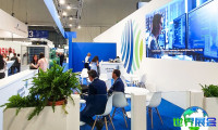 2026年新加坡制冷展(MCE Asia)将展出哪些产品？