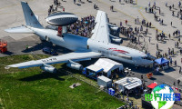 2026年德国柏林航空展(ILA Berlin)门票申请方式与价格详情