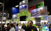2026年墨西哥啤酒展(Cerveza Mexico)门票获取方式