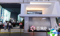 2026年广州国际建筑装饰博览会参观指南（日期/场馆/观众预约）