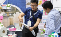 2026年越南纸业展览会(Paper Vietnam)观展指南：日程安排、场馆位置及购票方式