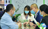 2026年北京机器人展览会(CRS-CHINA ROBOT SHOW)参观全攻略：日程场馆/入场方式