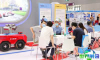 上海医用化工展(MCE)2026电子会刊