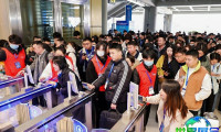 2026年杭州网红展(NTE)门票如何购买？有哪些购票渠道？