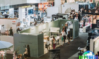 2026年澳大利亚家居设计展(Design Show Australia)日程与场馆信息