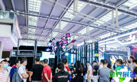 2027年深圳广告标识展 (SIGN CHINA) 观展指南（日程场馆+门票费用）