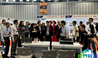 2026年越南半导体展览会(SEMICON VIETNAM)展出内容概览
