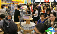 越南宠物展(PET FAIR VIETNAM)2026涵盖的展品类别