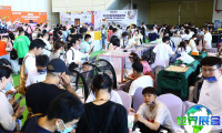 2026郑州宠物展览会参展全指南（日程场馆+购票方式）