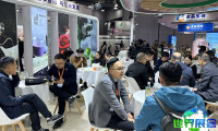 2026年度上海食品添加剂展览会(FIC)入场券获取途径及价格详情