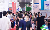 2026年上海泵阀展(FLOWTECH CHINA)涵盖哪些展品？