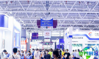 2026年深圳工业展(ITES)门票如何获取？购票方式有哪些？