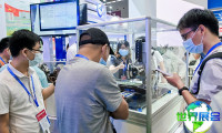 2026年深圳通信展(CIOE)门票如何购买，价格是多少？