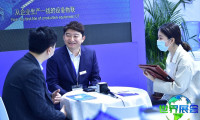 2026年北京模具展(MOULD EXPO)票价及购票方式