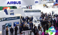2026年法国防务展(Eurosatory)门票如何获取，有哪些购买渠道？