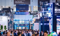 2027年深圳广告展(ISLE)观展全攻略：日程安排与票务详情
