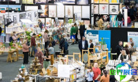 2026年基督城礼品与家居用品博览会观展全攻略：日程安排、场馆信息及购票须知