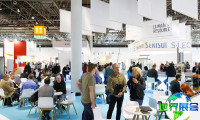 2026年德国玻璃展(Glasstec)观展指南（日程地点+票价详情）