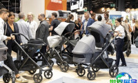 2026年德国科隆婴童用品展览会(Kind Jugend)入场券如何获取？费用是多少？