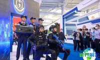 2025北京军警展览(CIEPE)购票方式