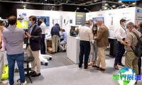 2026年西班牙口腔展览会(EXPO DENTAL)将展出哪些产品？