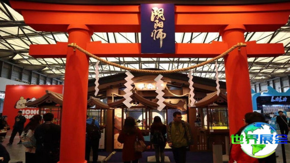 2026年上海Wonder Festival手办模型展观展攻略：日程安排与票价详情