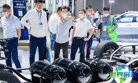 2026年上海自动化展览会(IAS)观展指南（日程安排与票务信息）