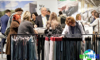 2027年法兰克福国际家纺展(Heimtextil)观展全攻略：日程安排与票务详情