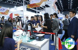2026年泰国半导体展览会(NEPCON Thailand)如何获取入场券？购票方式有哪些？