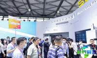 2026年上海光伏展(SNEC PV POWER EXPO)观展全攻略：日程安排、场馆信息及门票
